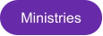 Ministries
