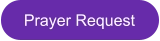 Prayer Request