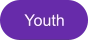 Youth