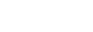 Live Feed