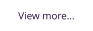 View more…