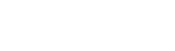 Donate Here