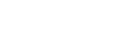 Live Feed