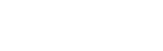 Recordings