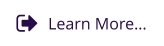 Learn More…