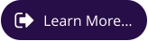Learn More…