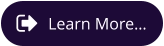 Learn More…
