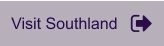 Visit Southland