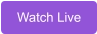 Watch Live