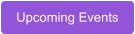 Upcoming Events