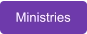 Ministries