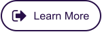 Learn More
