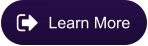 Learn More