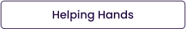 Helping Hands