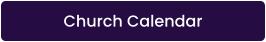 Church Calendar