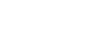 Live Feed