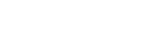 Recordings