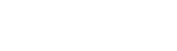Donate Here