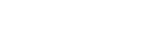 Donate Here