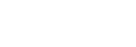 Live Feed