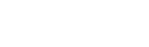 Recordings