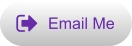 Email Me