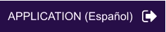 APPLICATION (Español)