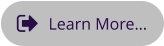 Learn More…