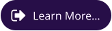 Learn More…