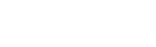 Click Here