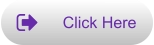 Click Here