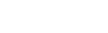 Click Here