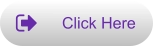 Click Here