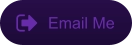 Email Me