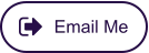 Email Me