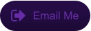 Email Me