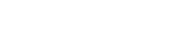 Donate Here