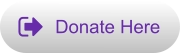 Donate Here