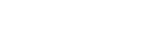 Live Feed