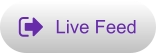 Live Feed