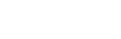 Recordings