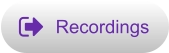 Recordings