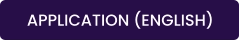 APPLICATION (ENGLISH)