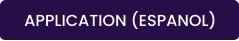 APPLICATION (ESPANOL)
