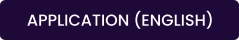 APPLICATION (ENGLISH)