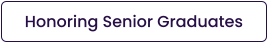 Honoring Senior Graduates