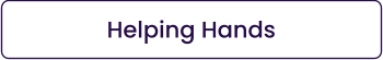 Helping Hands