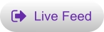 Live Feed